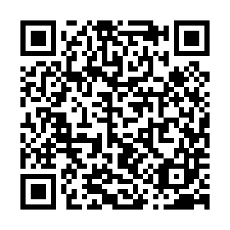 QR code for P15083