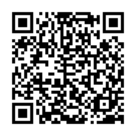 QR code for P15103