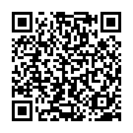 QR code for P15130