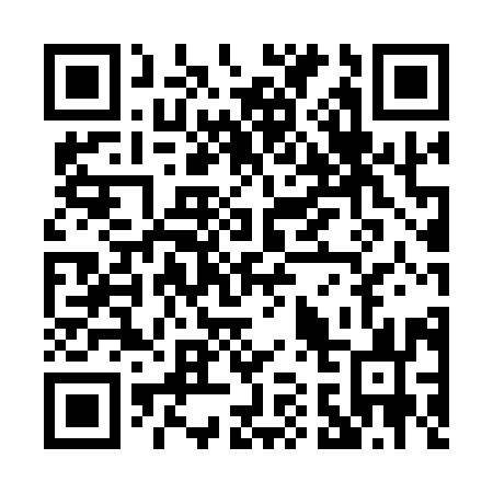 QR code for P15193