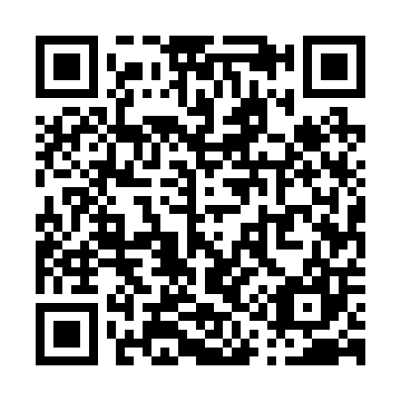 QR code for P15207