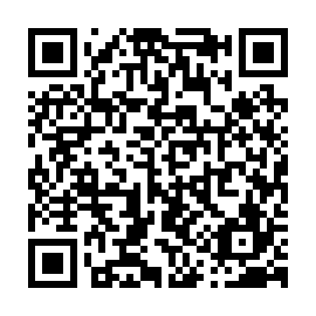 QR code for P15226
