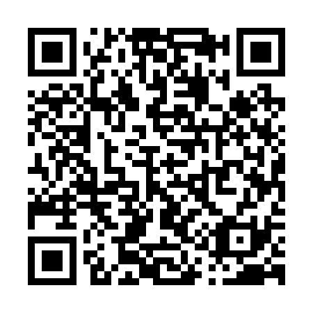 QR code for P15231