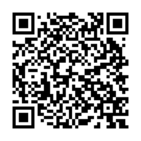 QR code for P15237