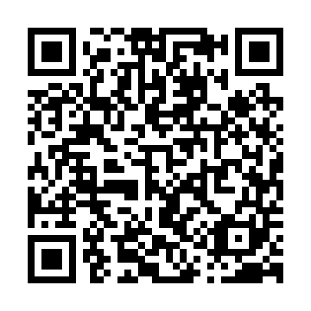 QR code for P15241