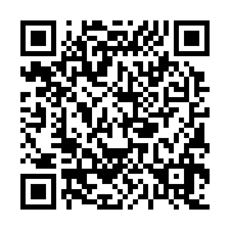 QR code for P15336