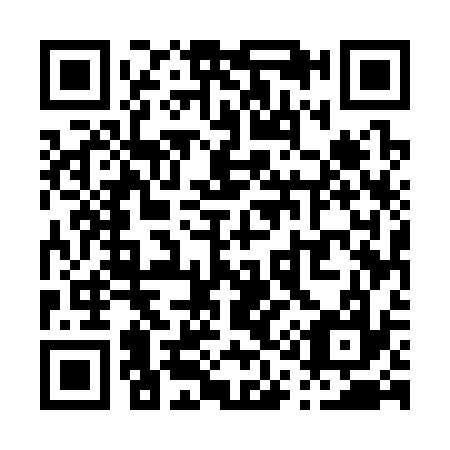 QR code for P15337