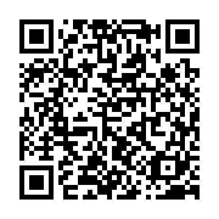 QR code for P15361