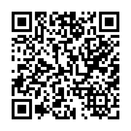 QR code for P15386