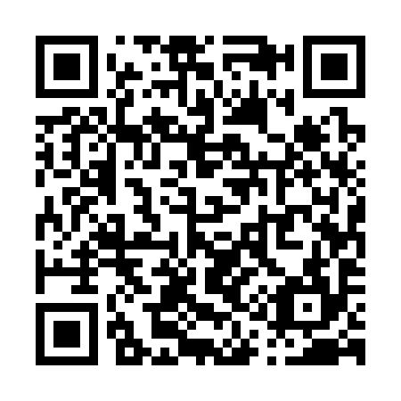 QR code for P15394