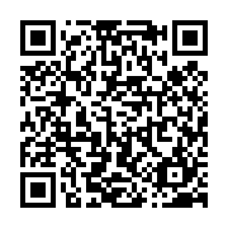 QR code for P15424