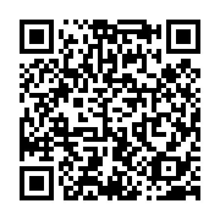 QR code for P15438