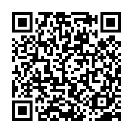 QR code for P15460
