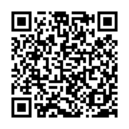 QR code for P15490