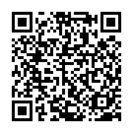 QR code for P15501