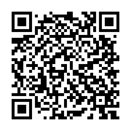 QR code for P15516