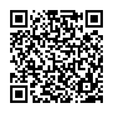 QR code for P15536