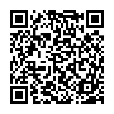 QR code for P15563