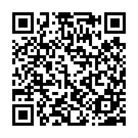 QR code for P15602