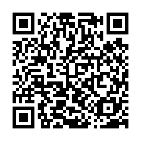 QR code for P15675