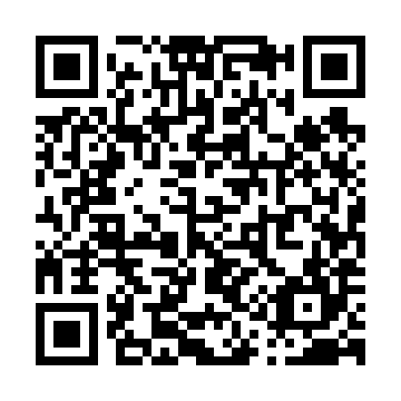 QR code for P15684