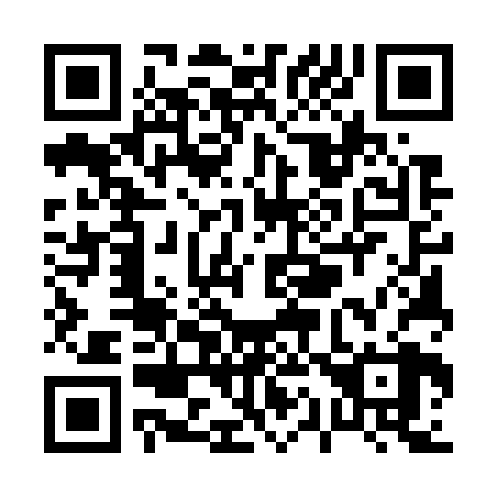 QR code for P15728