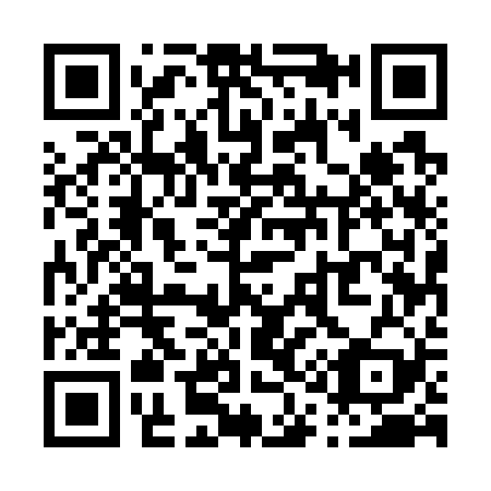 QR code for P15729