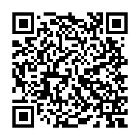 QR code for P15761