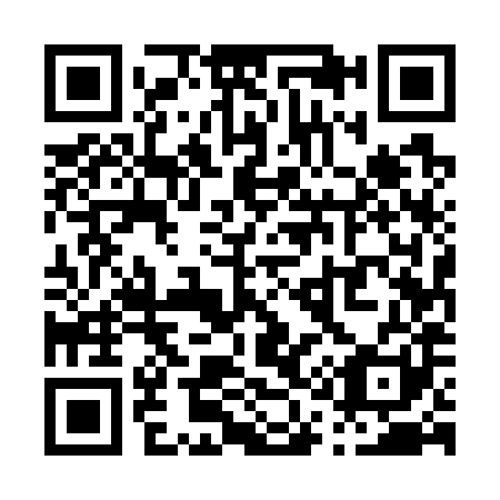 QR code for P15781