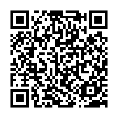 QR code for P15785