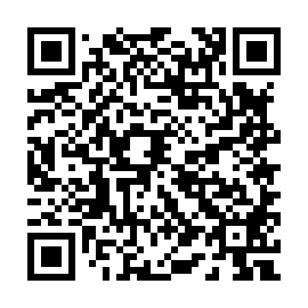 QR code for P15888