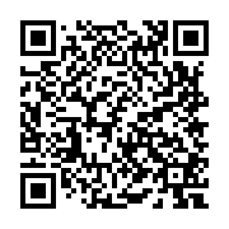 QR code for P15900