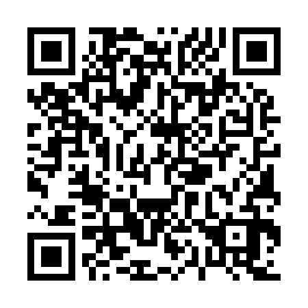 QR code for P15932