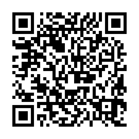 QR code for P15983