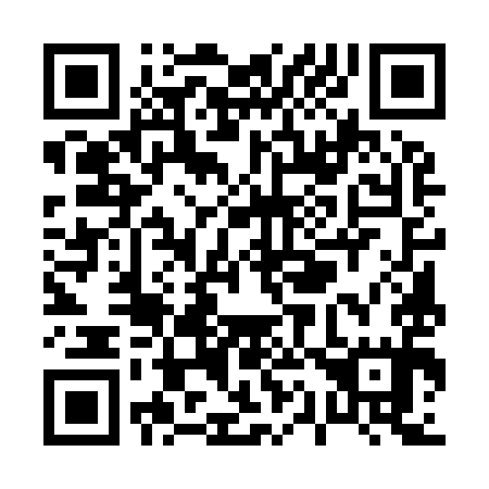 QR code for P15995