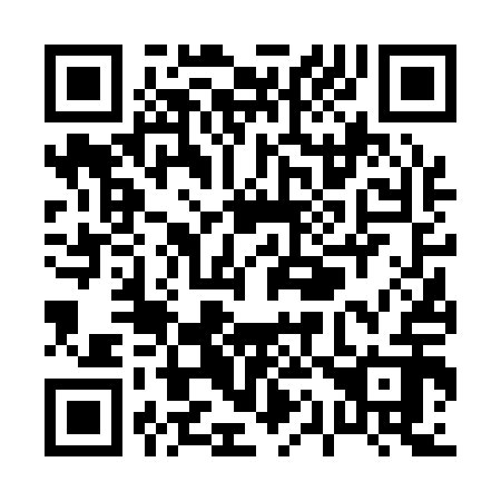 QR code for P16112