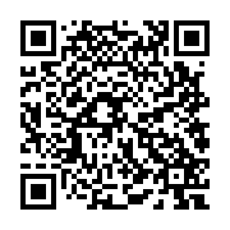 QR code for P16127