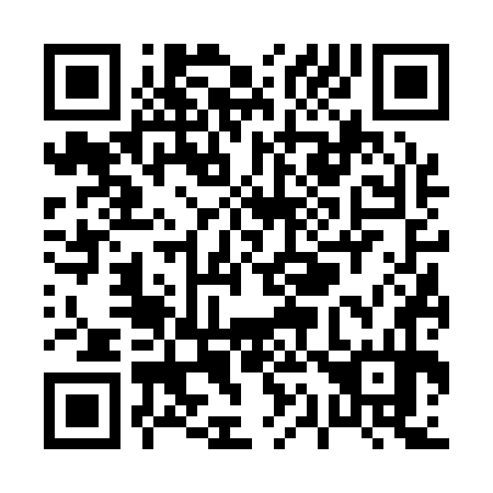 QR code for P16174