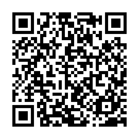 QR code for P16227