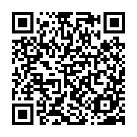 QR code for P16245
