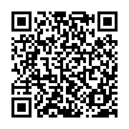 QR code for P16254