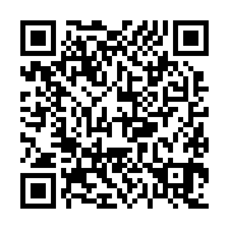 QR code for P16281