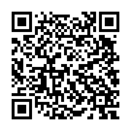 QR code for P16426