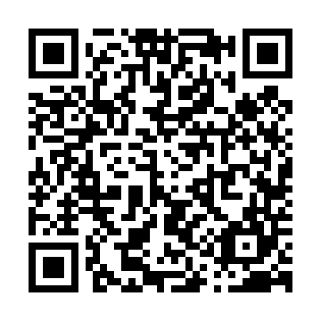 QR code for P16444