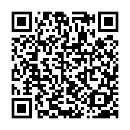 QR code for P16549