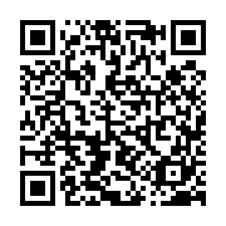 QR code for P16560