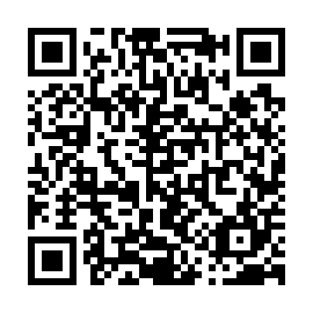 QR code for P16704
