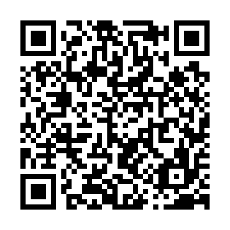 QR code for P16716
