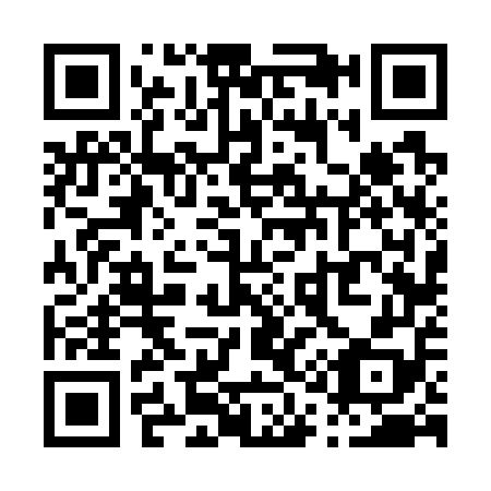 QR code for P16758