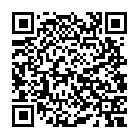 QR code for P16770